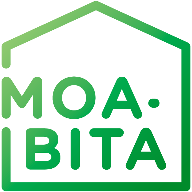 Moabita